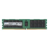 Samsung M393A8G40MB2-CVF — Модуль памяти 64GB 2933MHz DDR4 ECC DIMM Registered