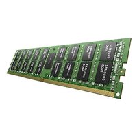 Модуль памяти 128GB 3200MHz DDR4 ECC DIMM Registered, Samsung (M393AAG40M32-CAEC0)