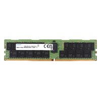 Модуль памяти 128GB 3200MHz DDR4 ECC DIMM Registered, Samsung (M393AAG40M32-CAEC0) — фото 3