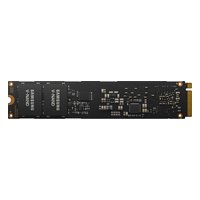 SSD 3.84TB Samsung PM9A3, NVMe M.2 22110 PCIe 4.0 x4 (DWPD 1) (MZ1L23T8HBLA-00A07)