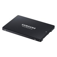 SSD 1.92TB Samsung PM897, SATA 2.5" (R560/W530MB/s) (DWPD 3) (10512 TBW) (MZ7L31T9HBNA-00A07) — фото 4