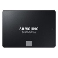 Samsung MZ7L3240HCHQ-00A07 — SSD 240GB PM893, SATA 2.5" (R550/W380MB/s) (DWPD 1) (438 TBW)