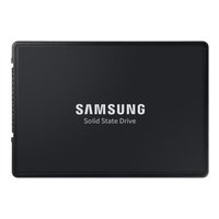 SSD 960GB Samsung PM9A3, NVMe U.2 PCIe 4.0 x4 (R6500/W1500MB/s) (DWPD 1) (1752 TBW) (MZQL2960HCJR-00BAL)