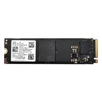 SSD 1TB Samsung PM9B1, NVMe M.2 2280 PCIe 4.0 x4 (R3600/W3000MB/s) (MZVL41T0HBLB-00B07)