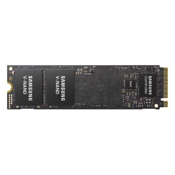 SSD 1TB Samsung PM9C1b, NVMe M.2 2280 PCIe 4.0 x4 (MZVL81T0HFLB-00B07)