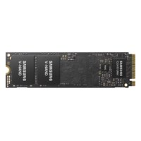 SSD 1TB Samsung PM9C1b, NVMe M.2 2280 PCIe 4.0 x4 (MZVL81T0HFLB-00B07)