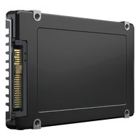 SSD 1.92TB Samsung PM9D3a, NVMe U.3 PCIe 5.0 x4 (R12000/W3500MB/s) (DWPD 1) (3504 TBW) (MZWL61T9HFLT-00AW7) — фото 4