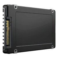 SSD 960GB Samsung PM9D3a, NVMe U.3 PCIe 5.0 x4 (R12000/W1600MB/s) (DWPD 1) (1752 TBW) (MZWL6960HFJA-00AW7) — фото 3