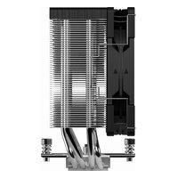 Кулер для процессора Scythe KOTETSU MARK4, LGA1851/1700/1200/115x, AM5/AM4 (SCKTT-4000) — фото 4