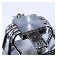 Кулер для процессора Scythe KOTETSU MARK4, LGA1851/1700/1200/115x, AM5/AM4 (SCKTT-4000) — фото 5
