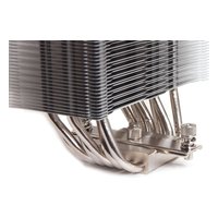 Кулер для процессора Scythe MUGEN6, LGA1700/1200/115x/2066/2011, AM5/AM4 (SCMG-6000) — фото 4