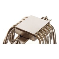 Кулер для процессора Scythe MUGEN6, LGA1700/1200/115x/2066/2011, AM5/AM4 (SCMG-6000) — фото 5