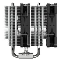 Кулер для процессора Scythe MAGOROKU, LGA1851/1700/1200/115x, AM5/AM4 (SCMR-1000) — фото 3