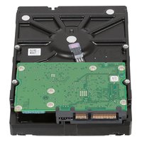 Seagate ST1000NM0033 — HDD 1TB SATA III (6 Гбит/с) 7200 об/мин 3,5" 128MB buffer, Constellation ES.3 — фото 2
