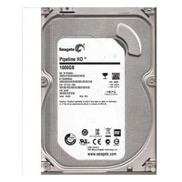 Seagate ST1000VM002 — HDD 1TB SATA III (6 Гбит/с) 5900 об/мин 3,5" 64MB buffer, Video 3.5 HDD (Pipeline HD)