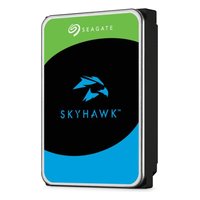 Seagate ST1000VX005 — HDD 1TB SATA III (6 Гбит/с) 5900 об/мин 3,5" 64MB buffer, SkyHawk