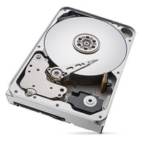 Seagate ST12000NM0027 — HDD 12TB SAS 3.0 (12 Гбит/с) 7200 об/мин 3,5" 256MB buffer, Exos X12 — фото 5