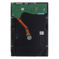 HDD 22TB SATA III (6 Гбит/с) 7200 об/мин 3,5" 512MB buffer, Seagate Exos X22 (ST22000NM001E) — фото 2