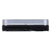 HDD 22TB SATA III (6 Гбит/с) 7200 об/мин 3,5" 512MB buffer, Seagate Exos X22 (ST22000NM001E) — фото 3