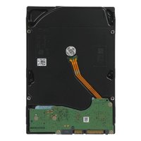 HDD 24TB SATA III (6 Гбит/с) 7200 об/мин 3,5" 512MB buffer, Seagate SkyHawk AI (ST24000VE002) — фото 4