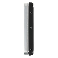 HDD 24TB SATA III (6 Гбит/с) 7200 об/мин 3,5" 512MB buffer, Seagate SkyHawk AI (ST24000VE002) — фото 5
