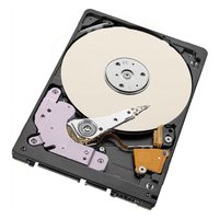 Seagate ST500LM030 — HDD 500GB SATA III (6 Гбит/с) 5400 об/мин 2,5" 128MB buffer, BarraCuda 2.5 — фото 4