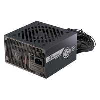 Блок питания Seasonic CORE GC-850 850W, ATX 3.1, 80 PLUS Gold, 1x12V-2x6, 3xPCIe 6+2 — фото 2