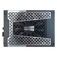 Блок питания Seasonic PRIME TX-1600 1600W, ATX 3.1, 80 PLUS Titanium, модульный, 2x12V-2x6, 6xPCIe 6+2 — фото 4