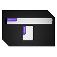 SSD 15TB Solidigm D5-P5316, NVMe U.2 PCIe 4.0 x4 (DWPD 0.41) (SSDPF2NV153TZ1Z)