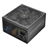 Блок питания Super Flower LEADEX III GOLD 1300W, ATX 3.1, 80 PLUS Gold, модульный, 1x12V-2x6, 4xPCIe 6+2 (SF-1300F14GE) — фото 1