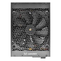 Блок питания Super Flower LEADEX 2800W, ATX 3.1, Cybenetics Titanium, модульный, 4x12V-2x6, 6xPCIe 6+2 (SF-2800F14HP) — фото 2