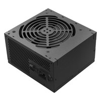 Блок питания Super Flower COMBAT DB 650W, ATX, Cybenetics Bronze, 3xPCIe 6+2 (SF-650C12DB) — фото 1