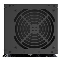 Блок питания Super Flower COMBAT DB 650W, ATX, Cybenetics Bronze, 3xPCIe 6+2 (SF-650C12DB) — фото 2