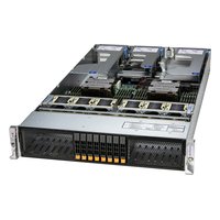 Сервер Compserver Supermicro AS-2126HS-TN — фото 1
