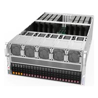 Сервер Compserver Supermicro AS-5126GS-TNRT — фото 1
