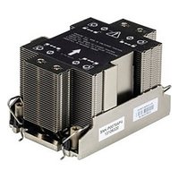 Кулер для процессора Supermicro SNK-P0078AP4, 2U, до 270W, LGA4189
