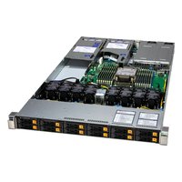 Сервер Compserver Supermicro SYS-112H-TN (bundle1) — фото 1