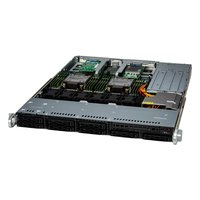 Сервер Compserver Supermicro SYS-121C-TN2R — фото 1