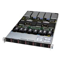 Сервер Compserver Supermicro SYS-122C-TN (bundle) — фото 1