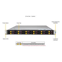 Сервер Compserver Supermicro SYS-122C-TN (bundle) — фото 3