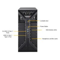 Сервер Compserver Supermicro SYS-531A-IL — фото 3