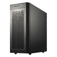 Сервер Compserver Supermicro SYS-532AW-C — фото 1