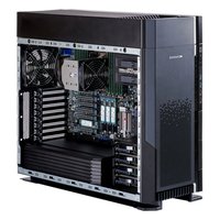 Сервер Compserver Supermicro SYS-551A-T — фото 1