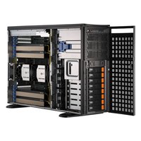 Сервер Compserver Supermicro SYS-741GE-TNRT