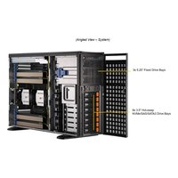 Сервер Compserver Supermicro SYS-741GE-TNRT — фото 2