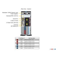 Сервер Compserver Supermicro SYS-741P-TRT — фото 4