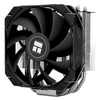 Кулер для процессора Thermalright Assassin King 120 MINI V2, LGA1851/1700/1200/115x, AM5/AM4 (AK120-MINI-V2) — фото 1