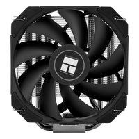 Кулер для процессора Thermalright Assassin King 120 MINI V2, LGA1851/1700/1200/115x, AM5/AM4 (AK120-MINI-V2) — фото 3