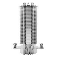 Кулер для процессора Thermalright Assassin King 120 SE ARGB, LGA1851/1700/1200/115x, AM5/AM4 (814256004008) — фото 4