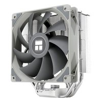 Кулер для процессора Thermalright Assassin King 120 SE, LGA1851/1700/1200/115x, AM5/AM4 (814256003995) — фото 1
